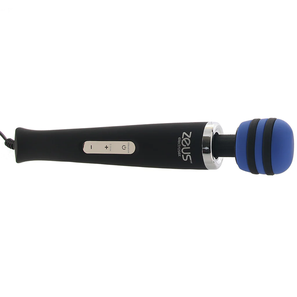 1060-zeus-blue-arc-plug-in-e-stim-vibrating-wand-1.webp