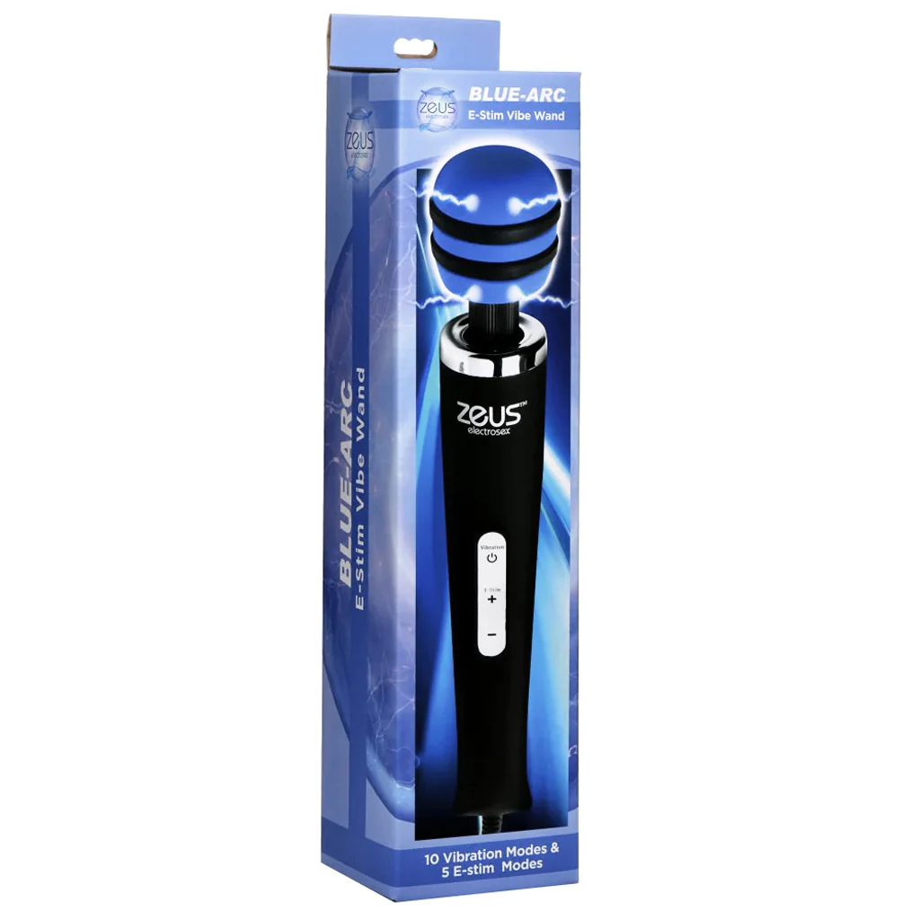 1060-zeus-blue-arc-plug-in-e-stim-vibrating-wand-1.webp