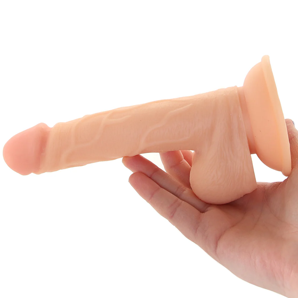 107-pop-peckers-6-5-inch-ballsy-dildo-in-light-1.webp