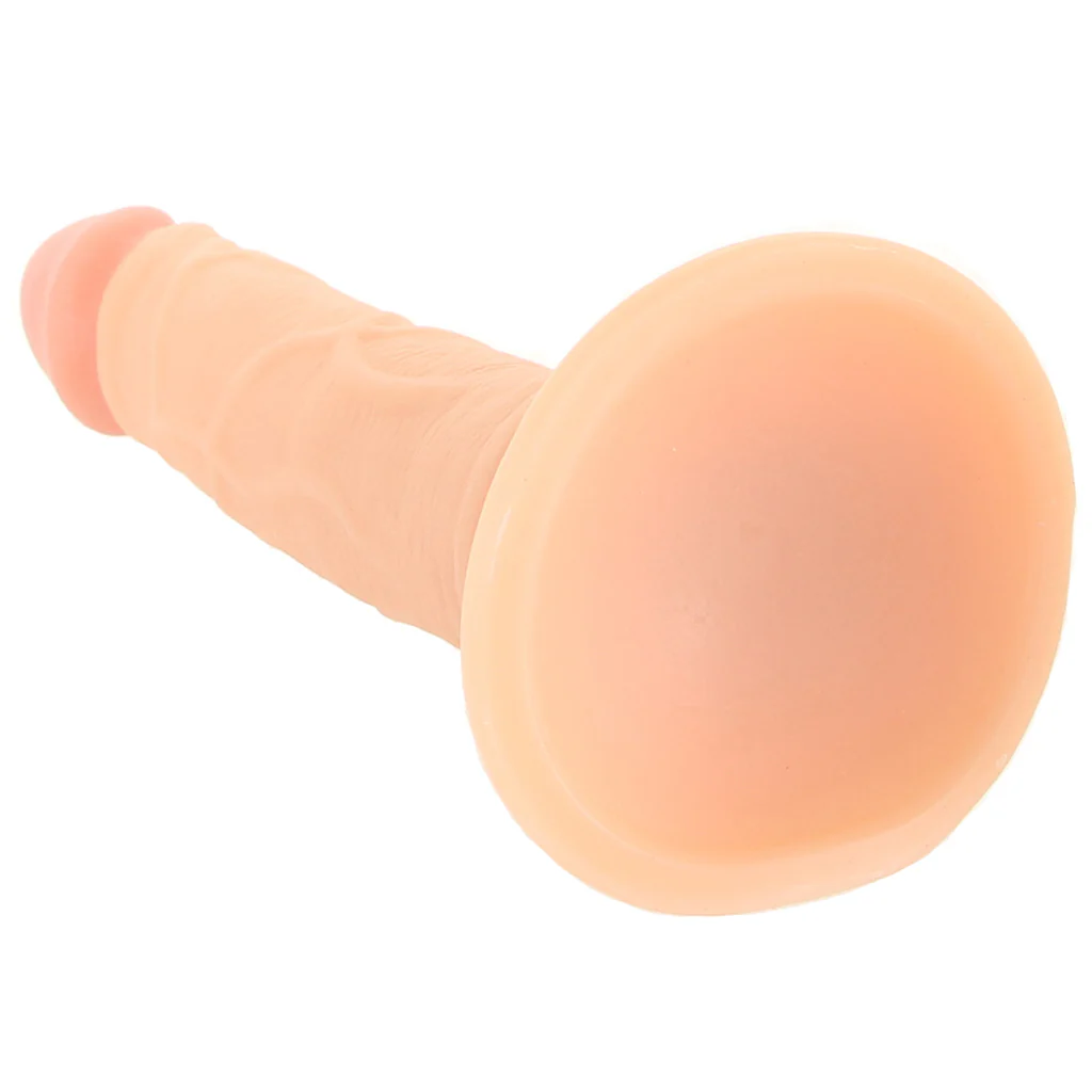 107-pop-peckers-6-5-inch-ballsy-dildo-in-light-1.webp