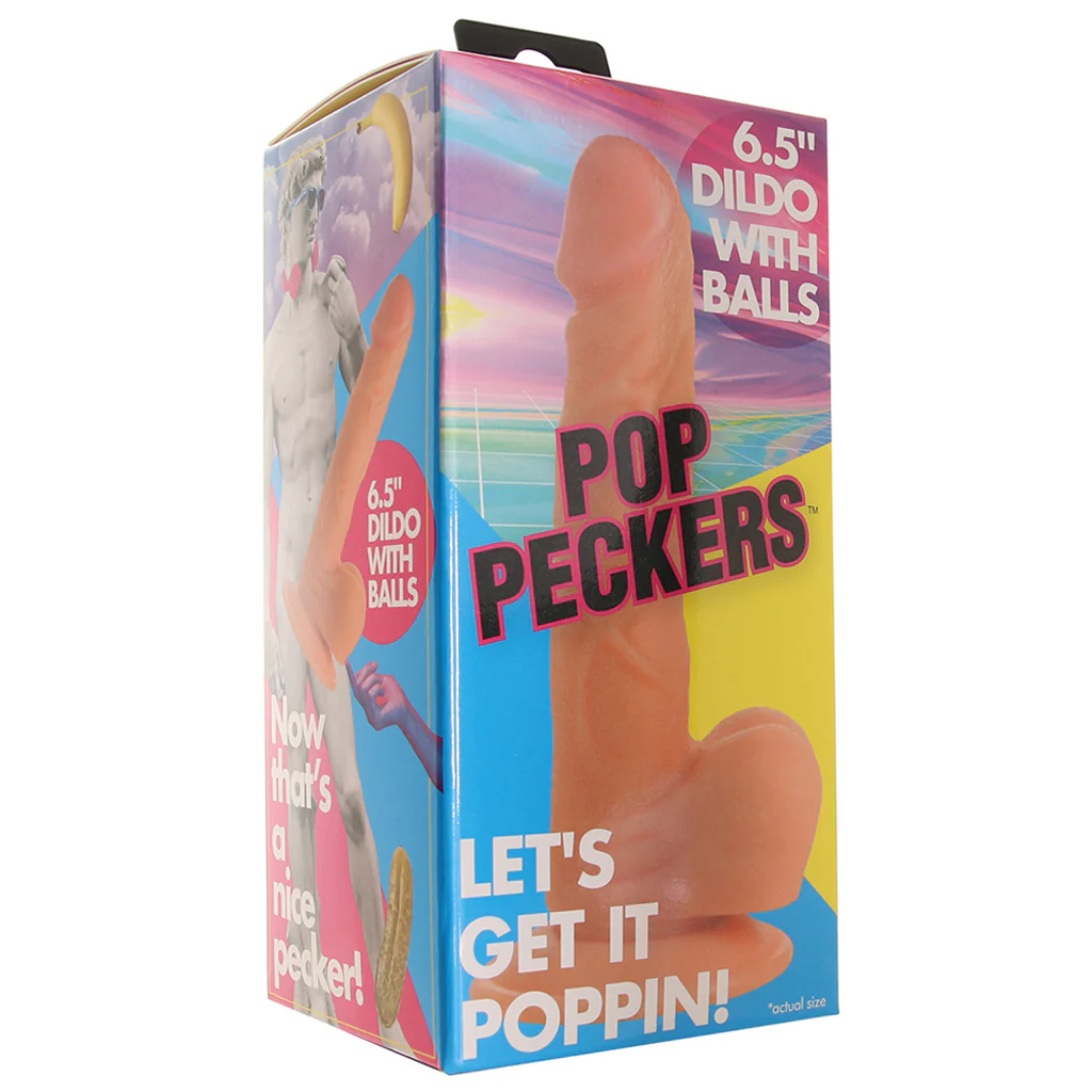 107-pop-peckers-6-5-inch-ballsy-dildo-in-light-1.webp