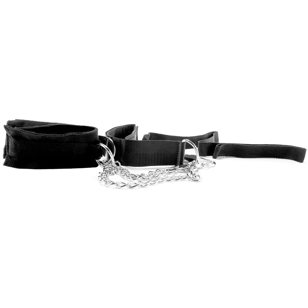 1071-collar-cuffs-and-leash-set-1.webp