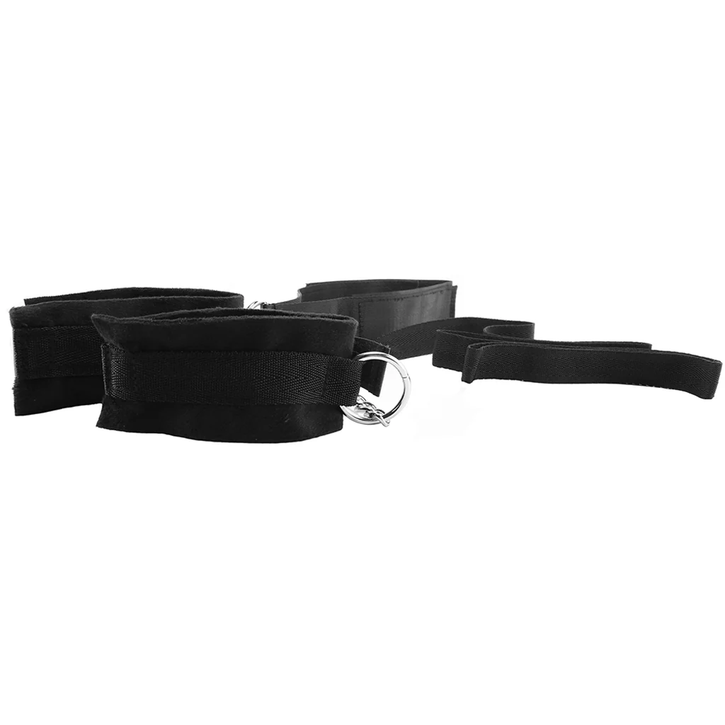1071-collar-cuffs-and-leash-set-1.webp