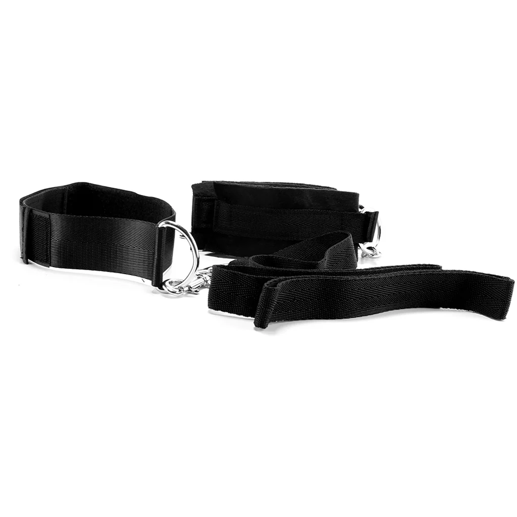 1071-collar-cuffs-and-leash-set-1.webp