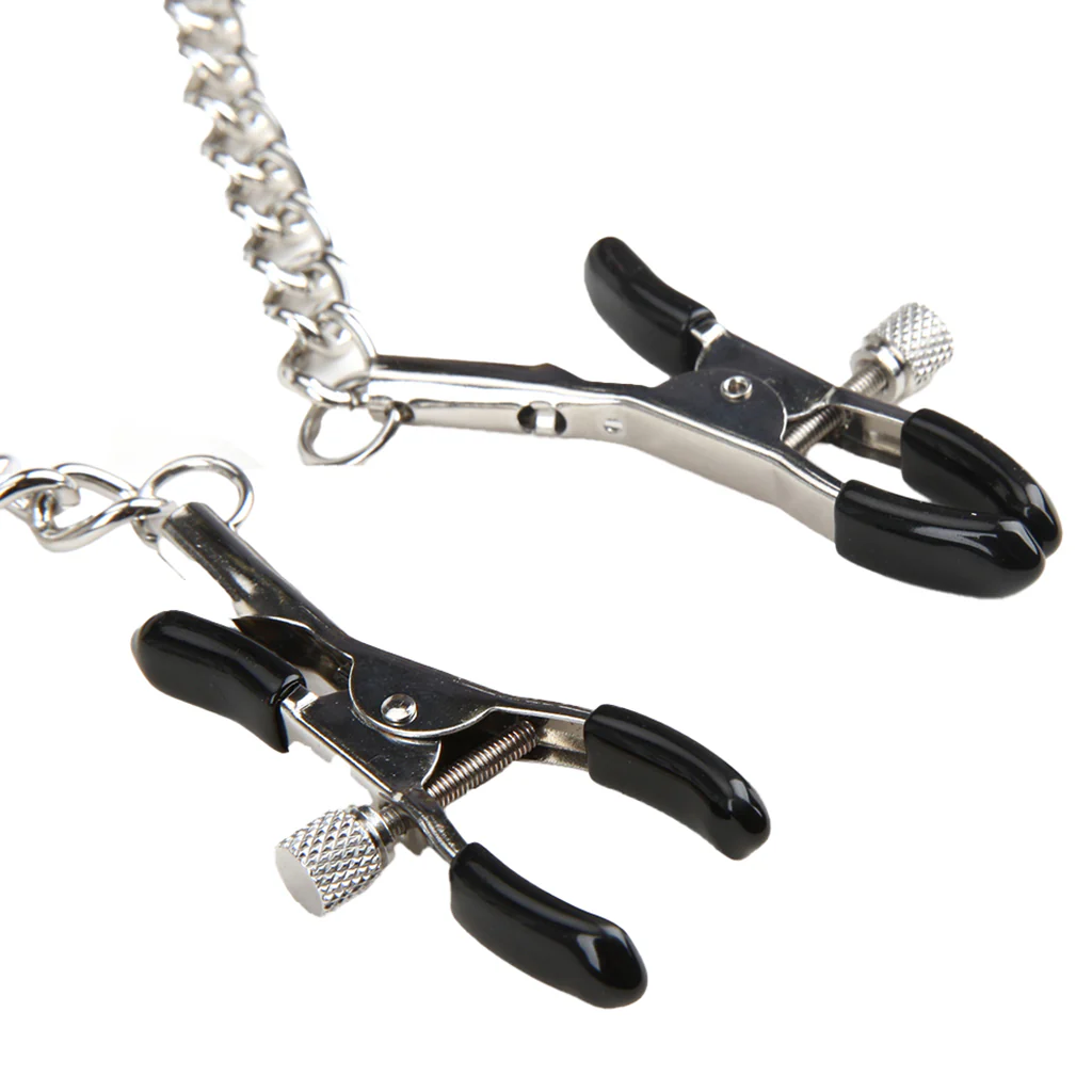 1074-collar-and-nipple-clamps-1.webp