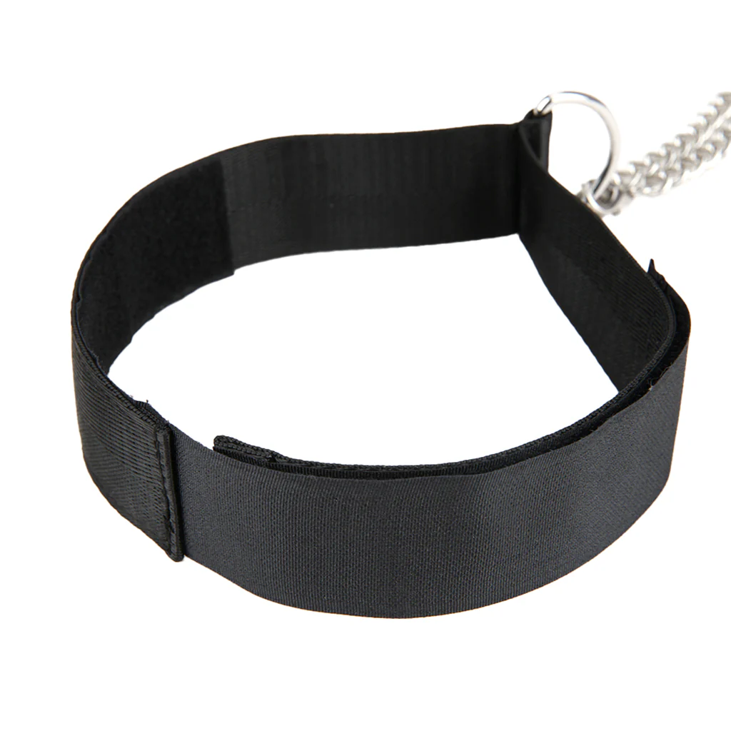 1074-collar-and-nipple-clamps-1.webp