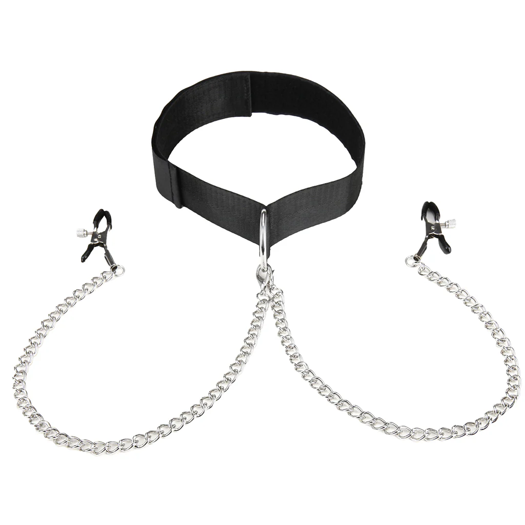 1074-collar-and-nipple-clamps-1.webp