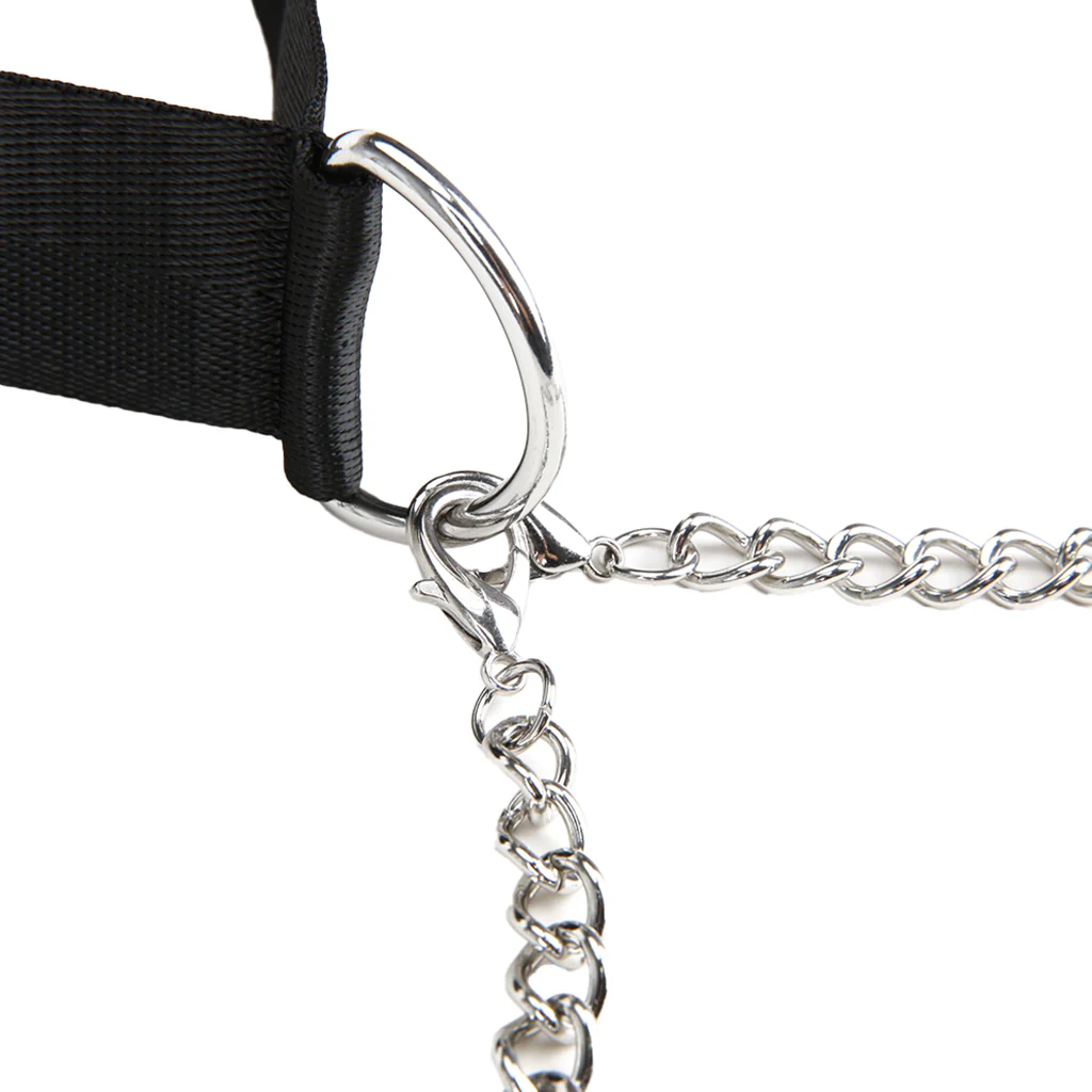 1074-collar-and-nipple-clamps-1.webp