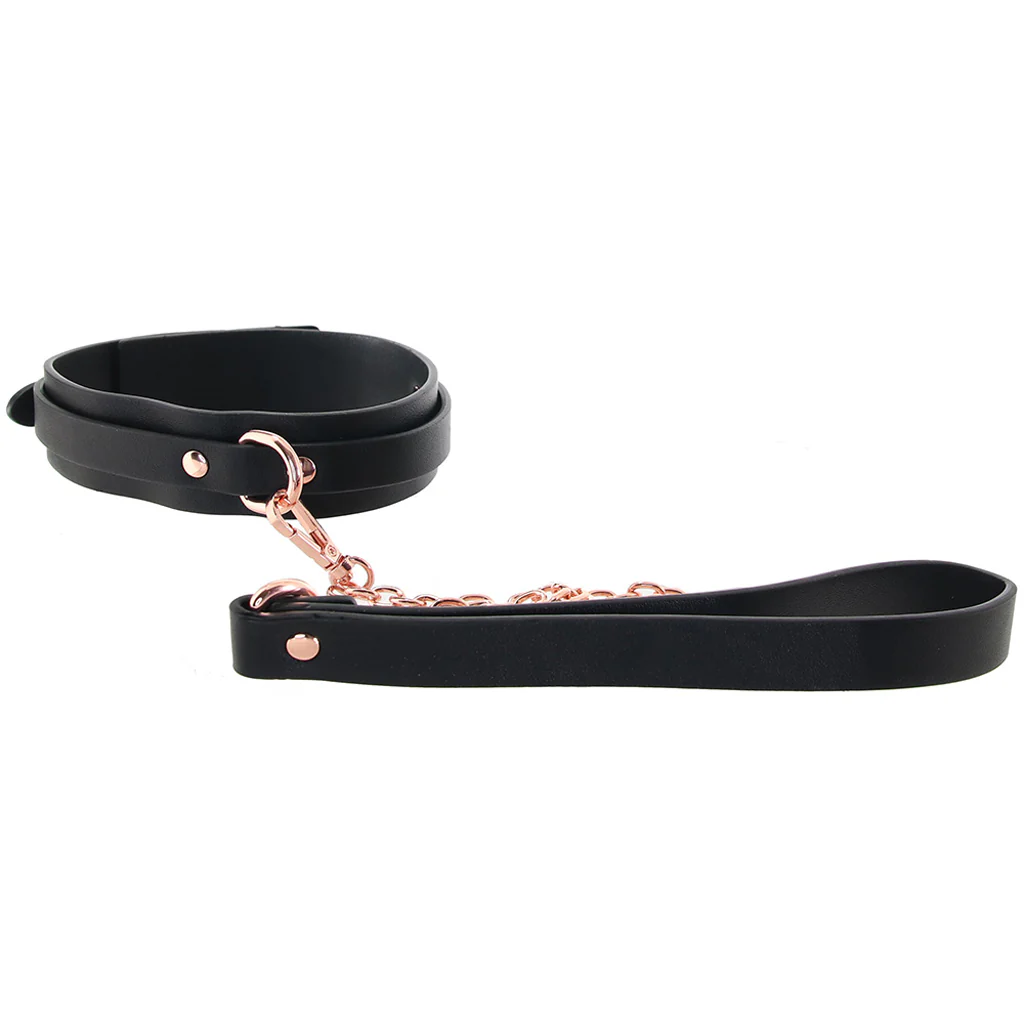 1075-bondage-couture-collar-leash-in-rose-gold-1.webp