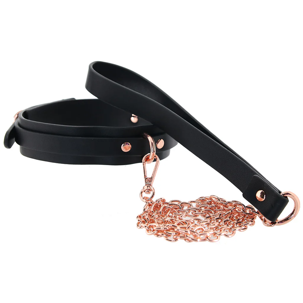 1075-bondage-couture-collar-leash-in-rose-gold-1.webp