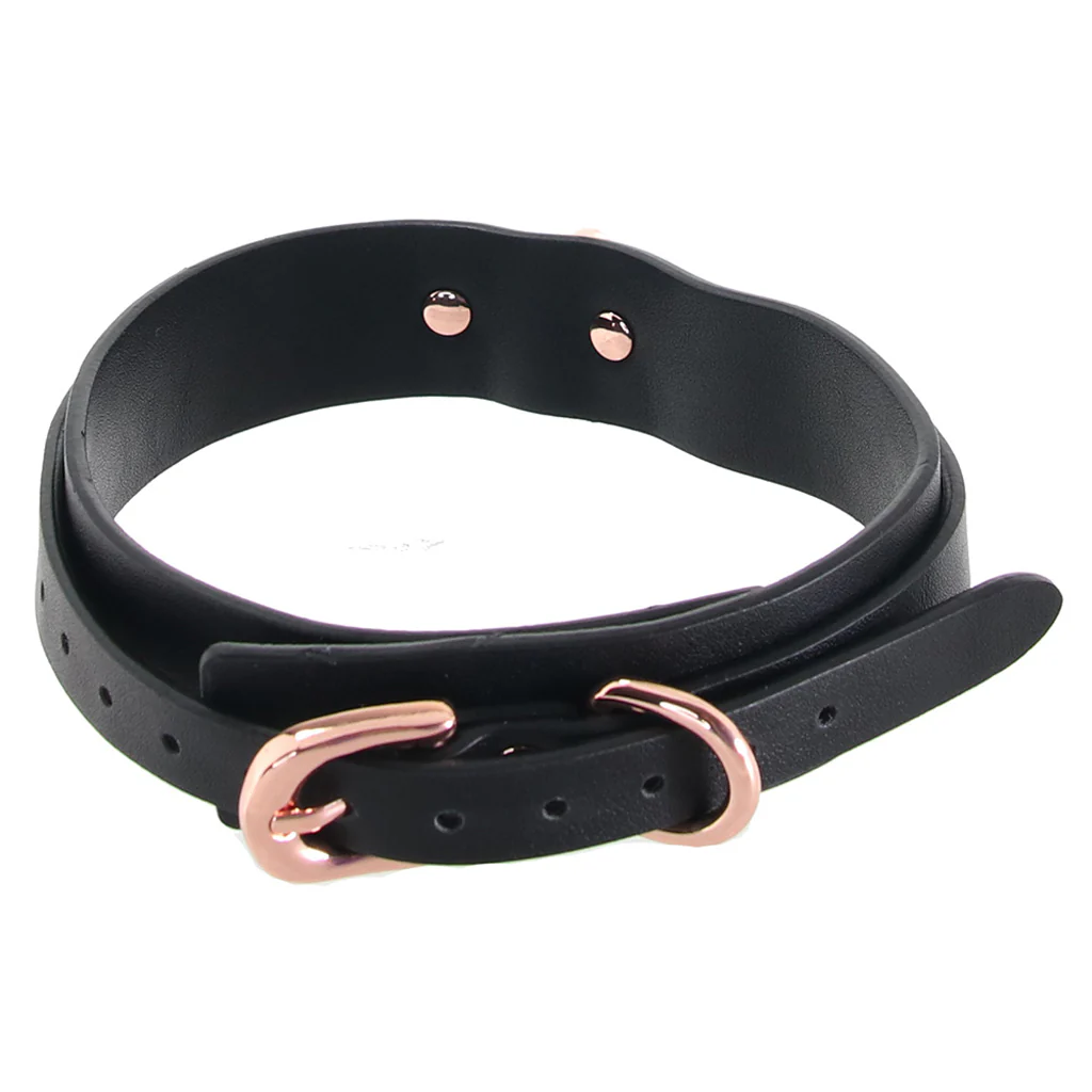 1075-bondage-couture-collar-leash-in-rose-gold-1.webp