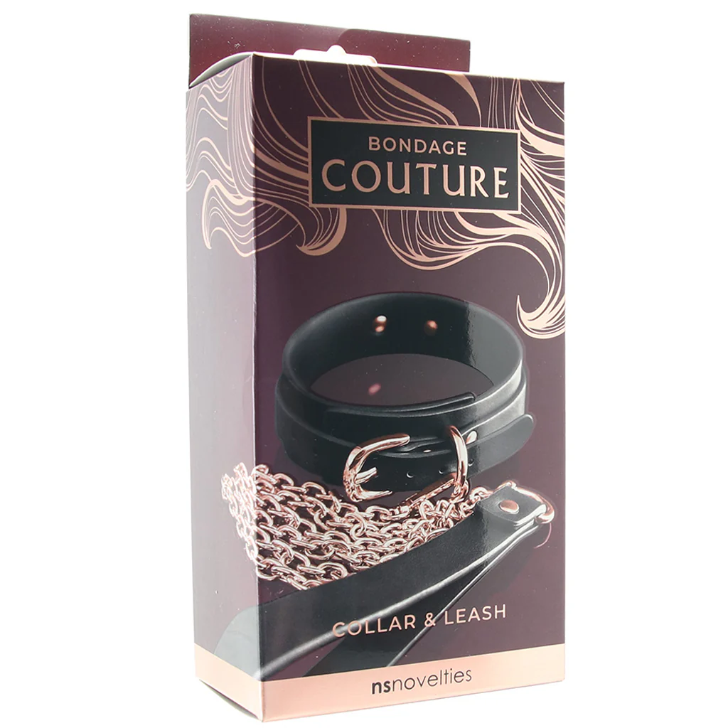 1075-bondage-couture-collar-leash-in-rose-gold-1.webp