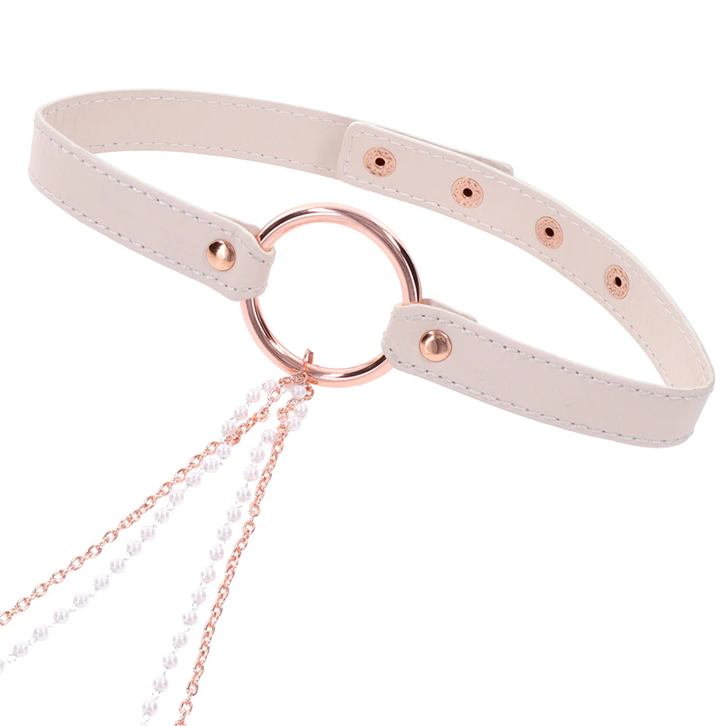 1077-s-m-peaches-n-creame-collar-with-nipple-clamps-1.webp
