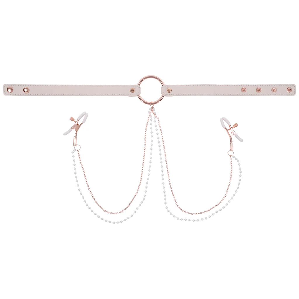 1077-s-m-peaches-n-creame-collar-with-nipple-clamps-1.webp
