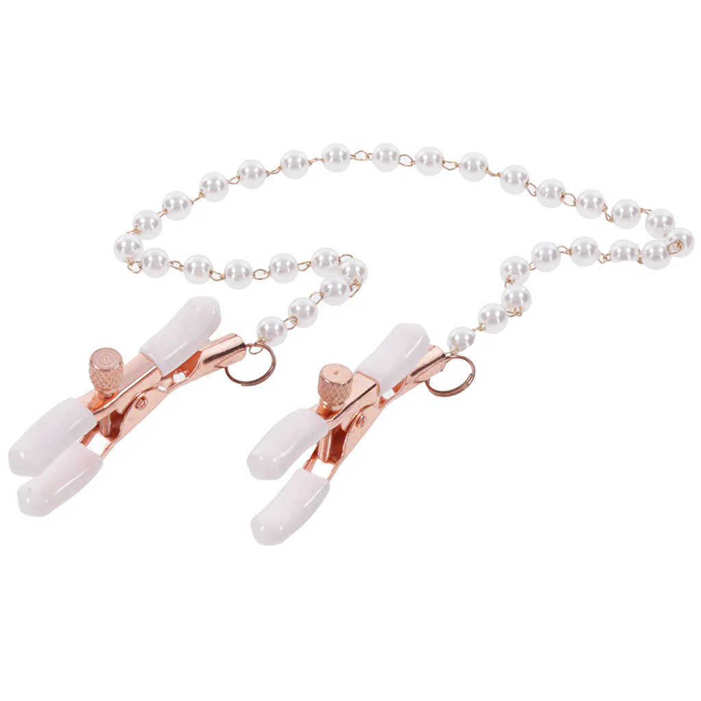 1077-s-m-peaches-n-creame-collar-with-nipple-clamps-1.webp