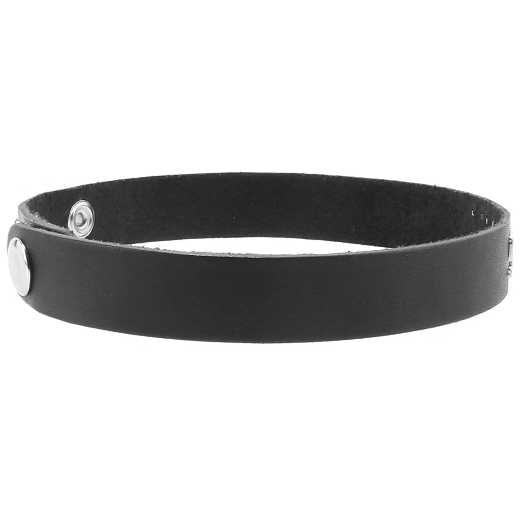 1079-f-k-me-leather-word-band-collar-1.webp