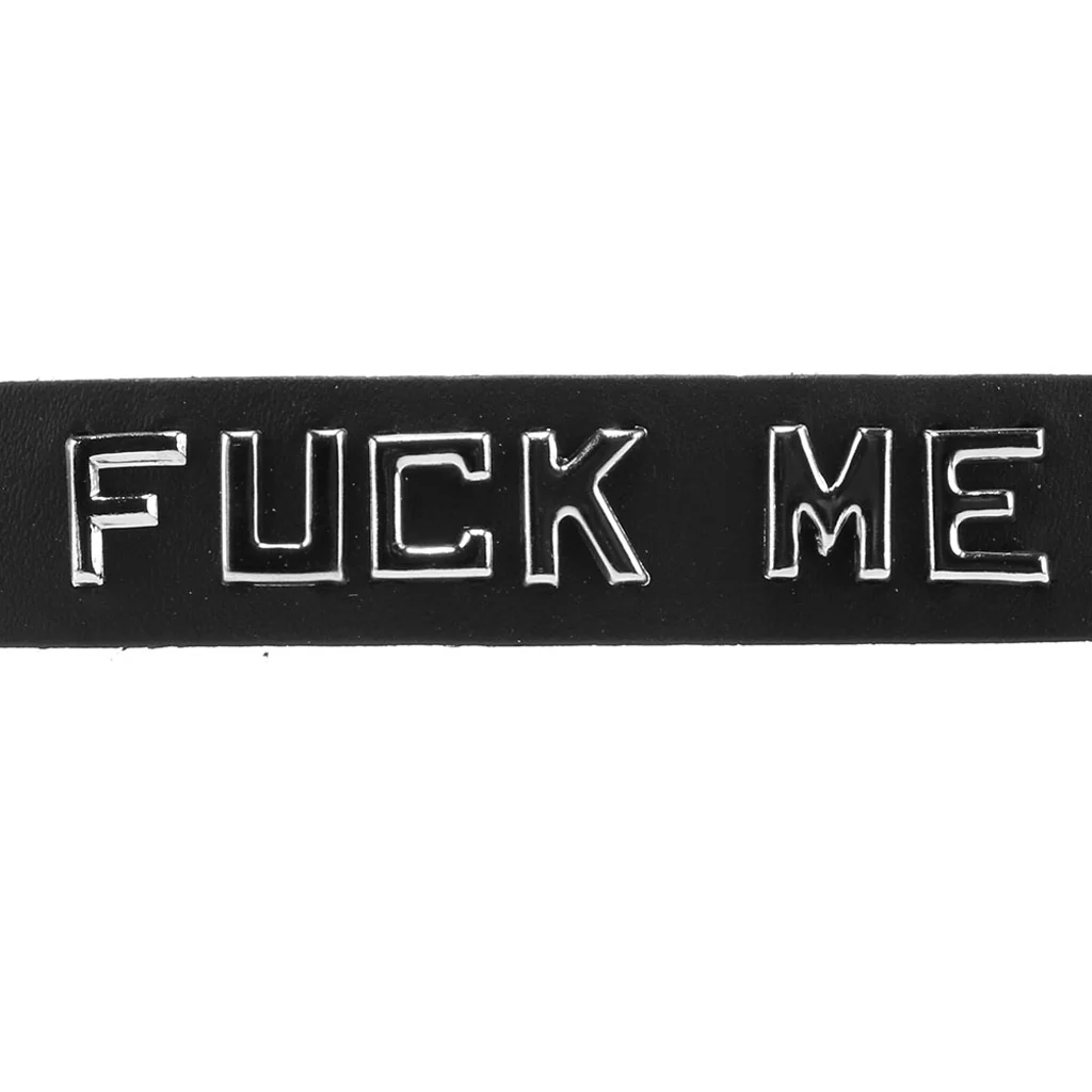 1079-f-k-me-leather-word-band-collar-1.webp
