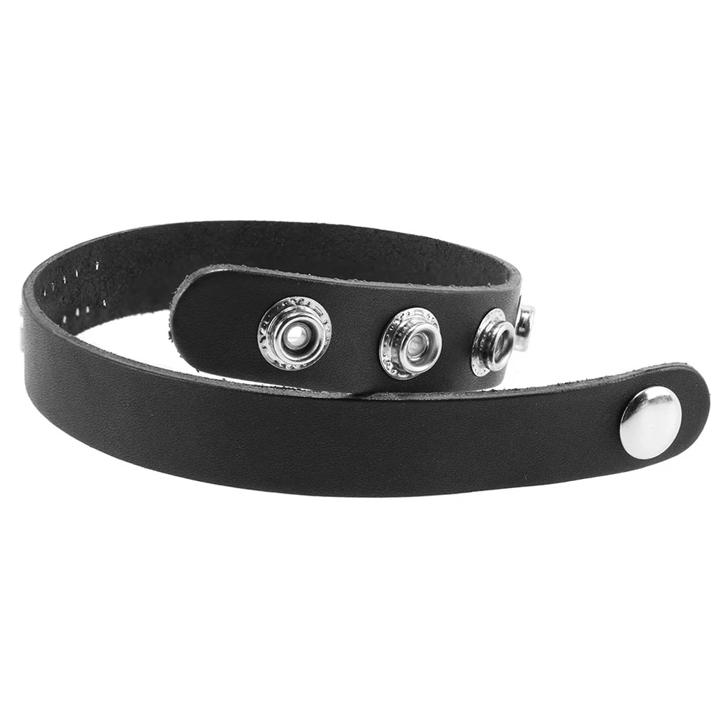 1079-f-k-me-leather-word-band-collar-1.webp