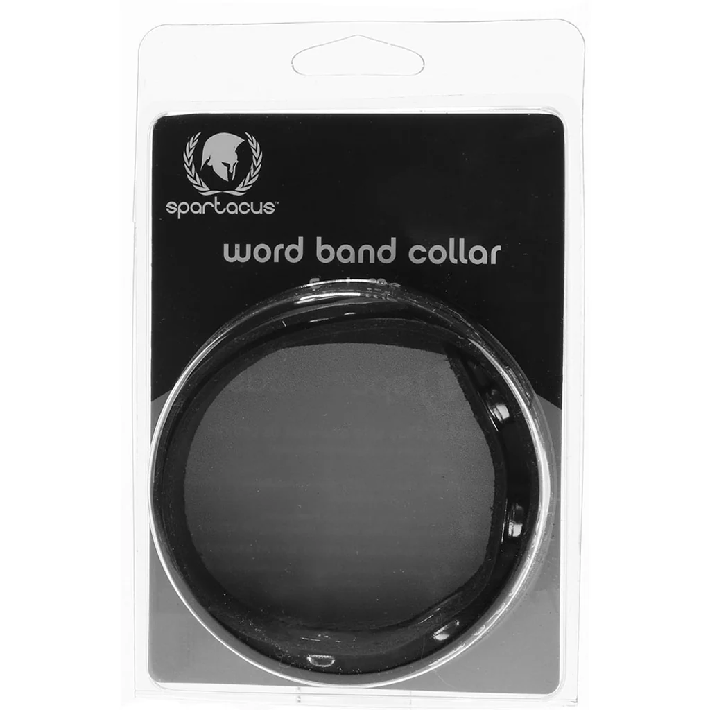 1079-f-k-me-leather-word-band-collar-1.webp