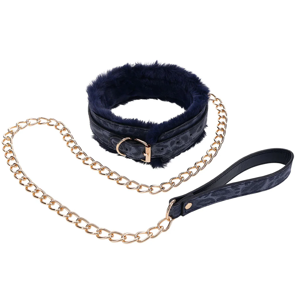 1080-sex-mischief-cougar-collar-leash-1.webp