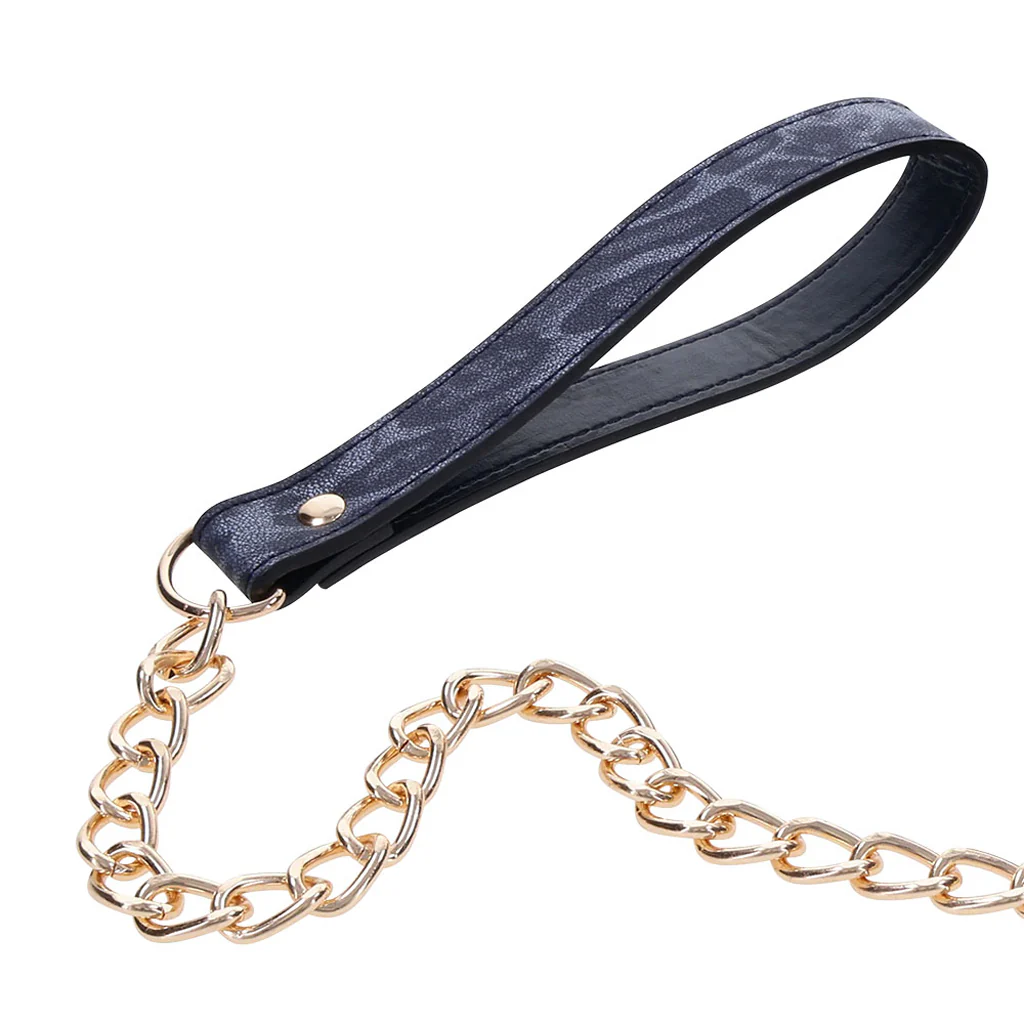 1080-sex-mischief-cougar-collar-leash-1.webp