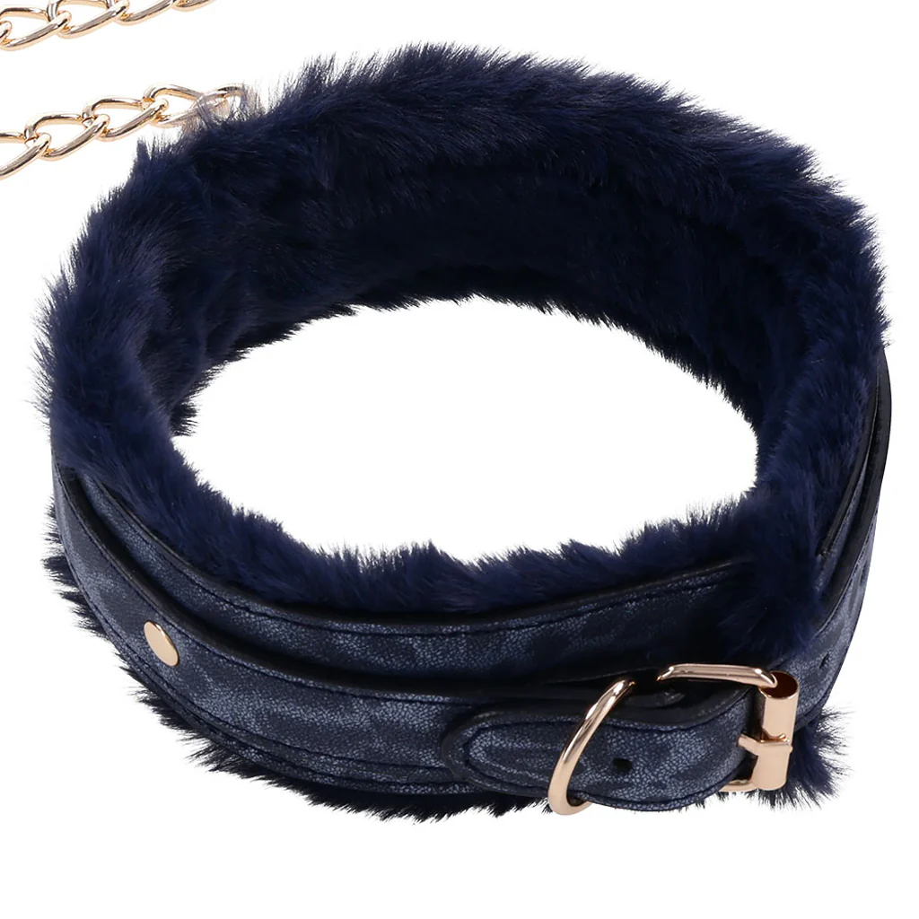 1080-sex-mischief-cougar-collar-leash-1.webp