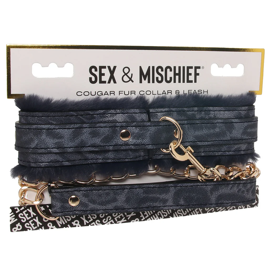 1080-sex-mischief-cougar-collar-leash-1.webp
