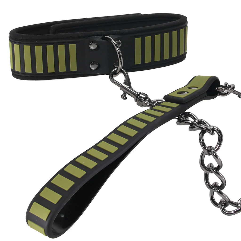 Fort Troff Tactical Collar & Leash 1 1087-fort-troff-tactical-collar-leash-1.webp