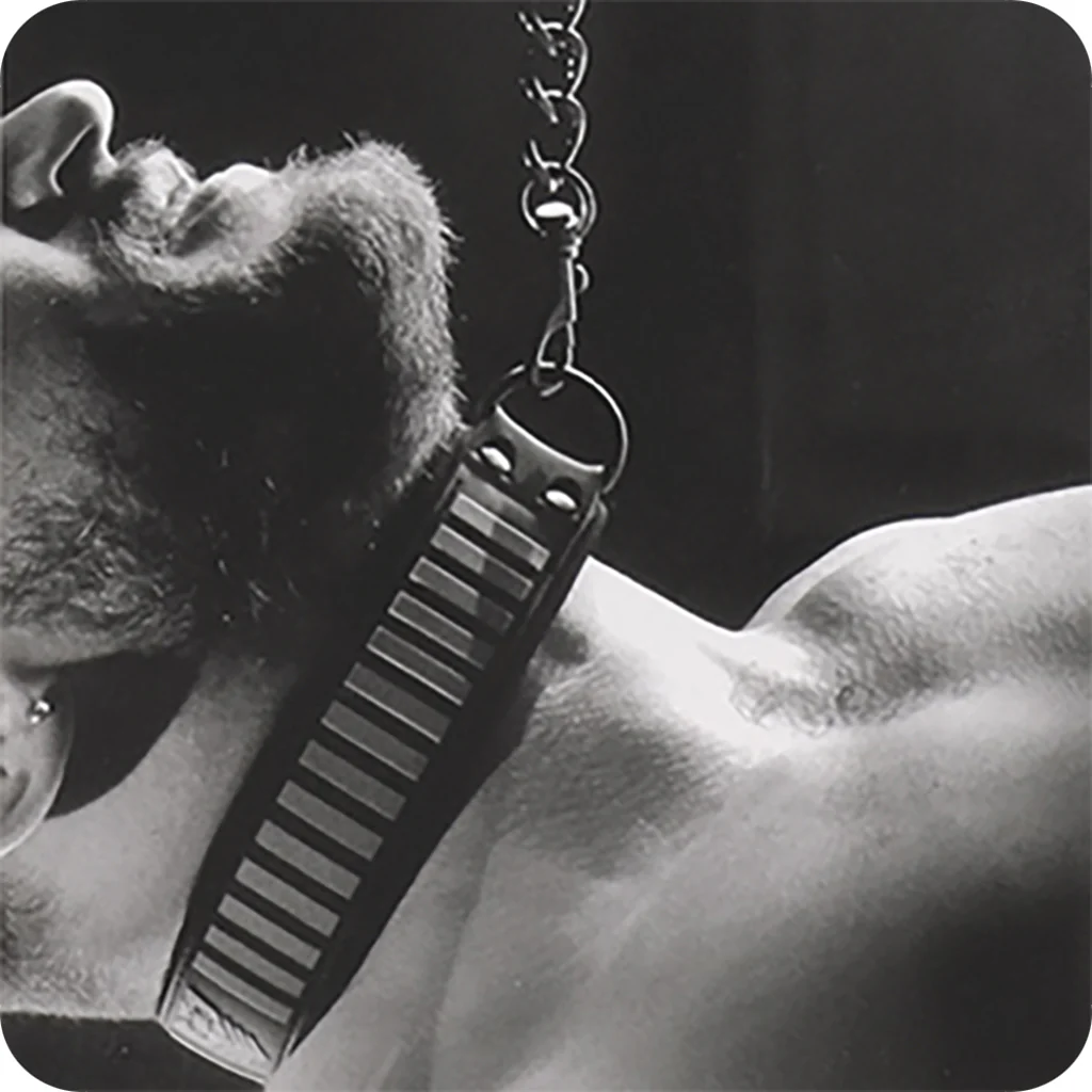 1087-fort-troff-tactical-collar-leash-1.webp