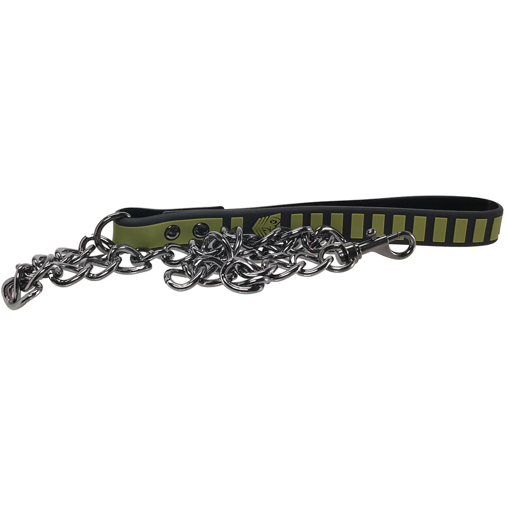 1087-fort-troff-tactical-collar-leash-1.webp