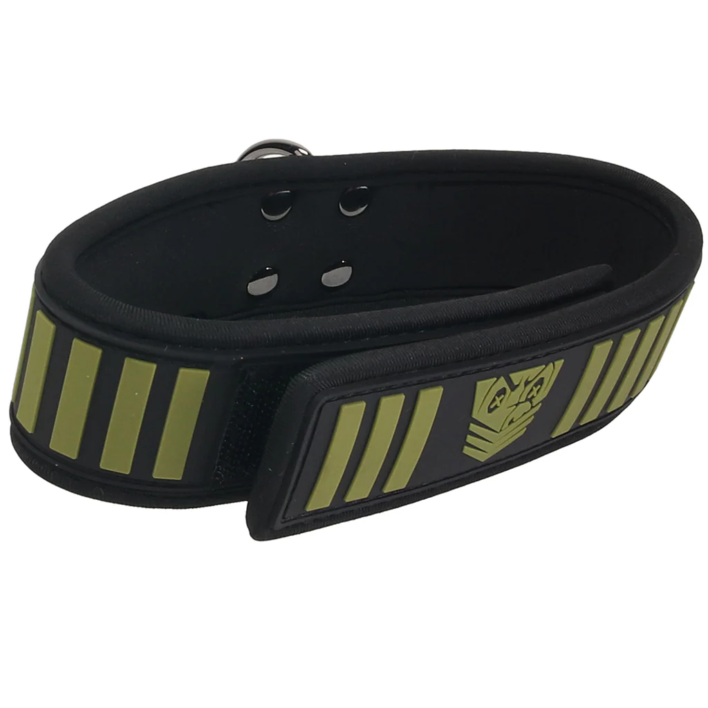1087-fort-troff-tactical-collar-leash-1.webp
