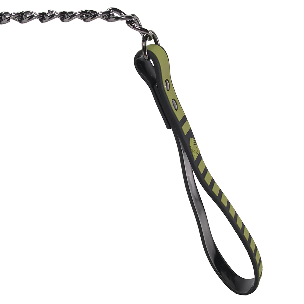 1087-fort-troff-tactical-collar-leash-1.webp