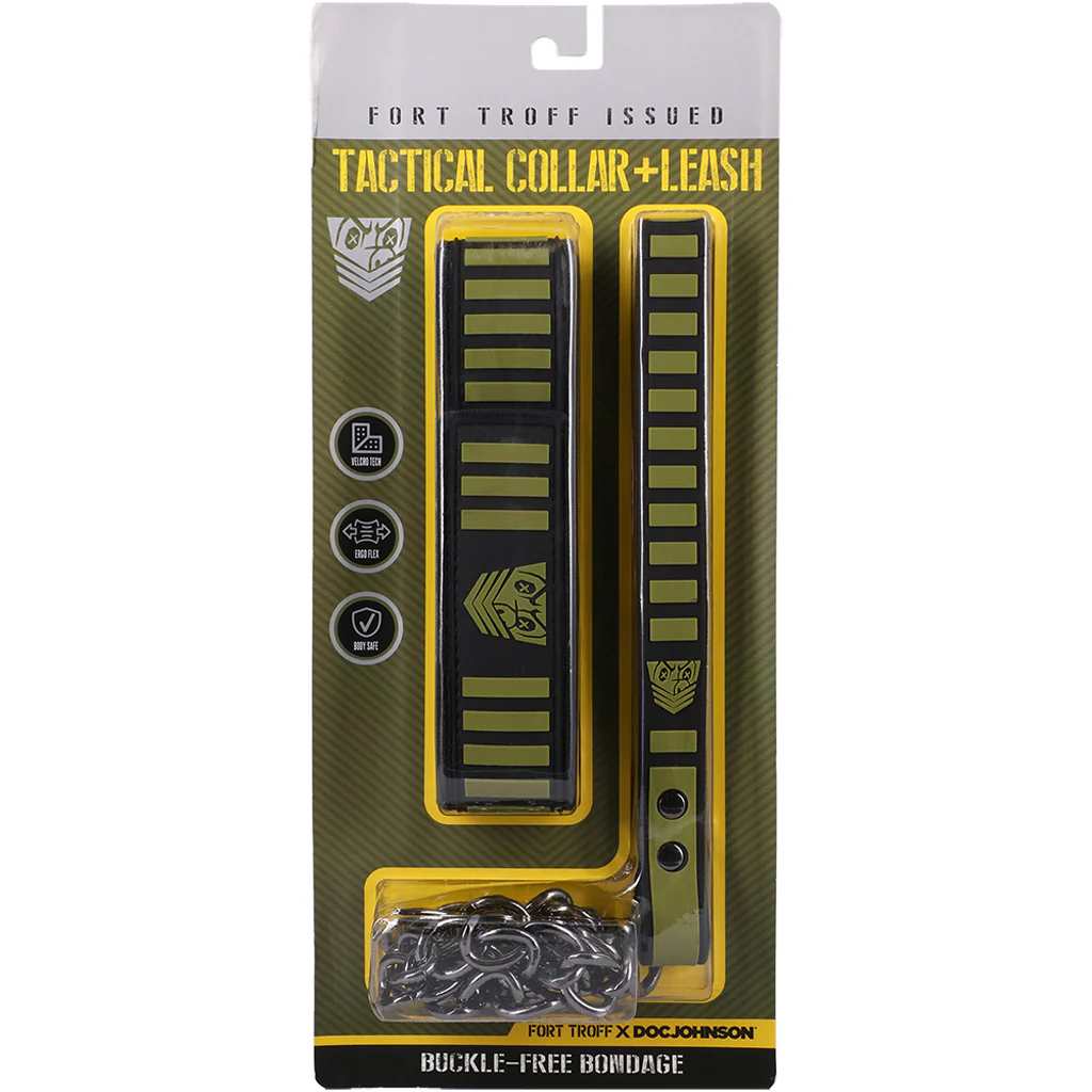 1087-fort-troff-tactical-collar-leash-1.webp