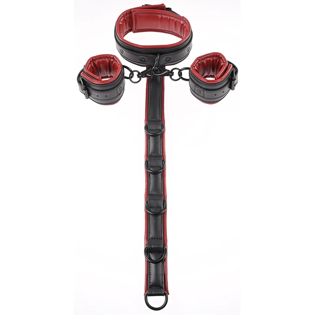1088-saffron-neck-wrist-restraints-1.webp