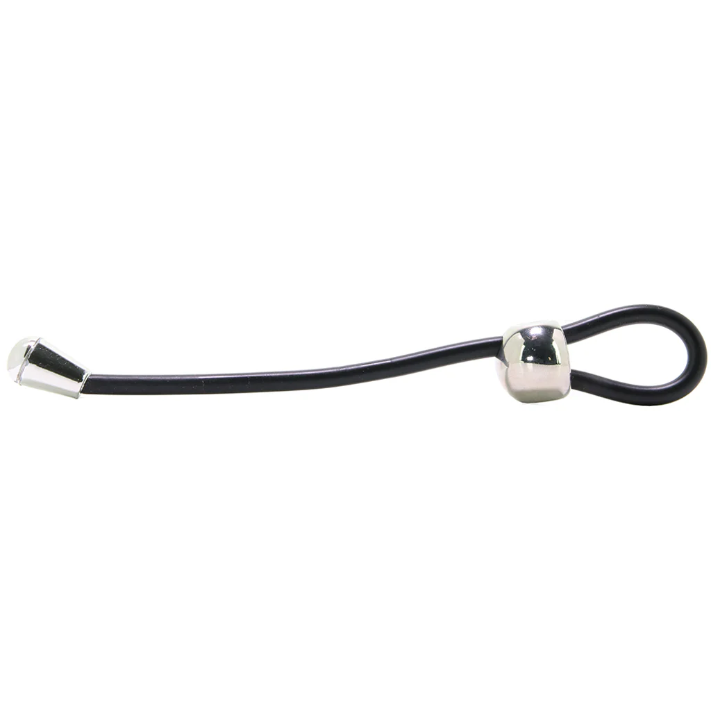 109-e-z-cinch-silicone-lasso-cock-ring-in-black-1.webp