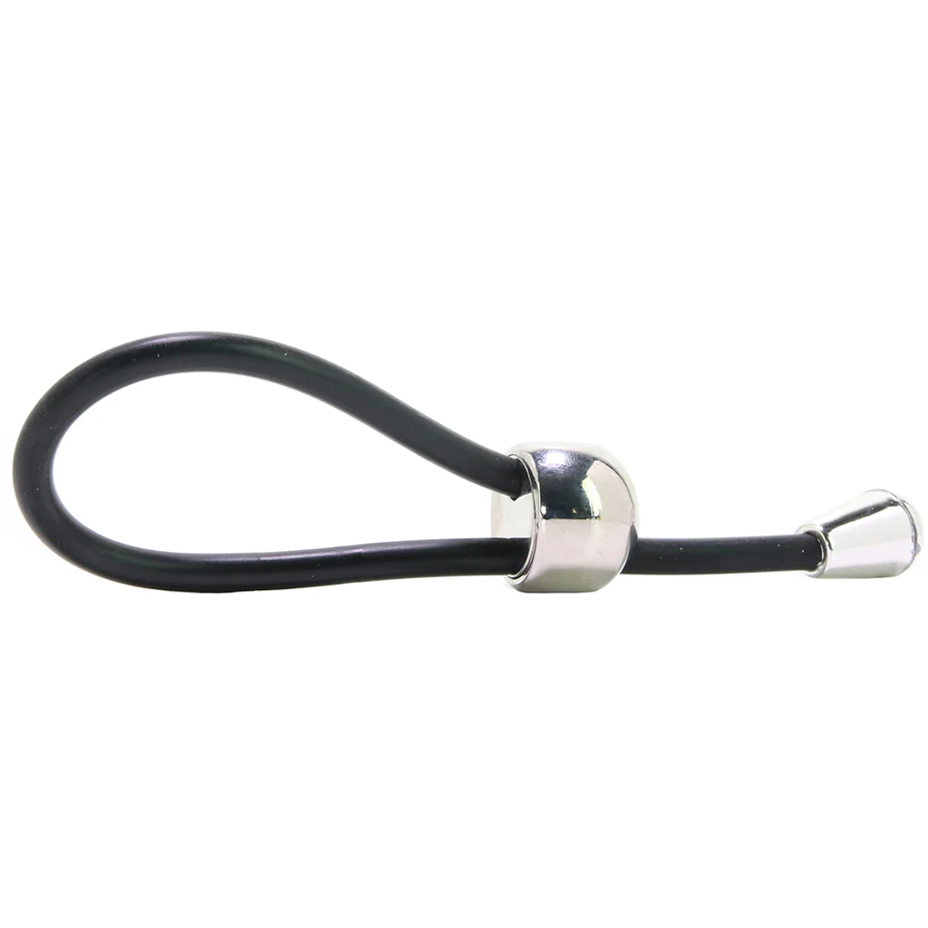 109-e-z-cinch-silicone-lasso-cock-ring-in-black-1.webp