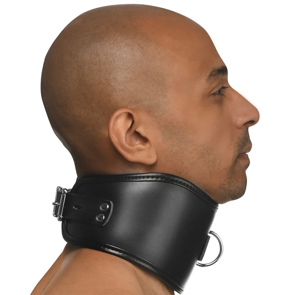 1090-master-series-hard-stance-padded-posture-collar-1.webp