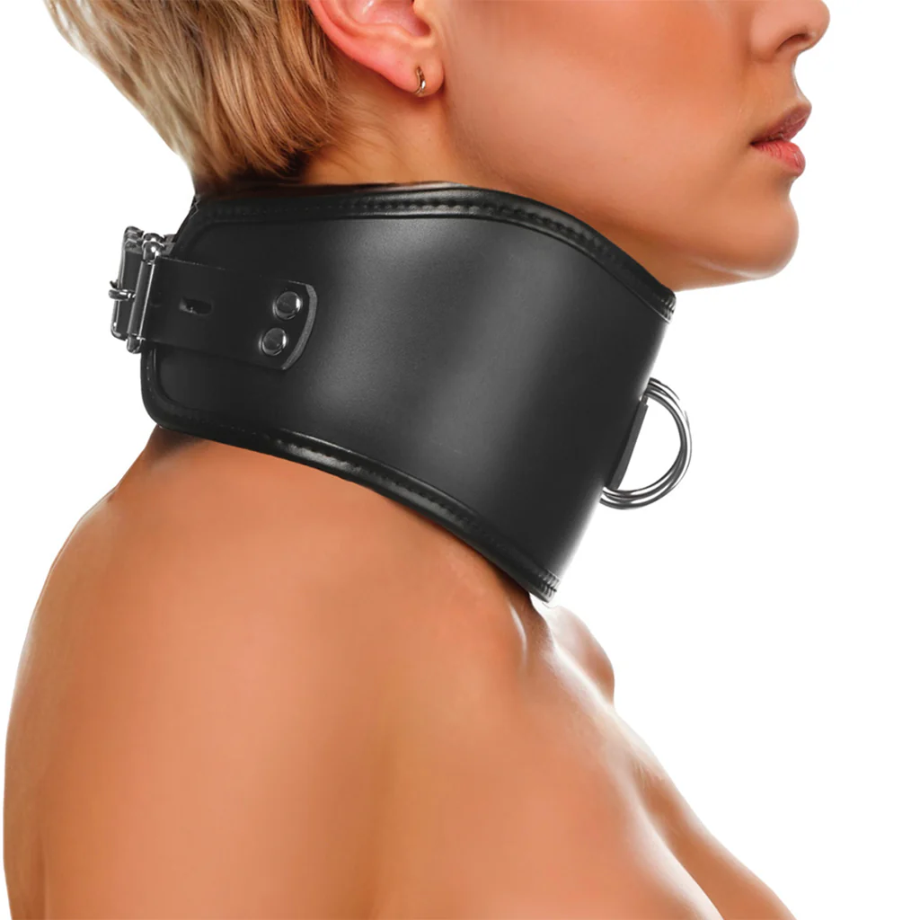 1090-master-series-hard-stance-padded-posture-collar-1.webp