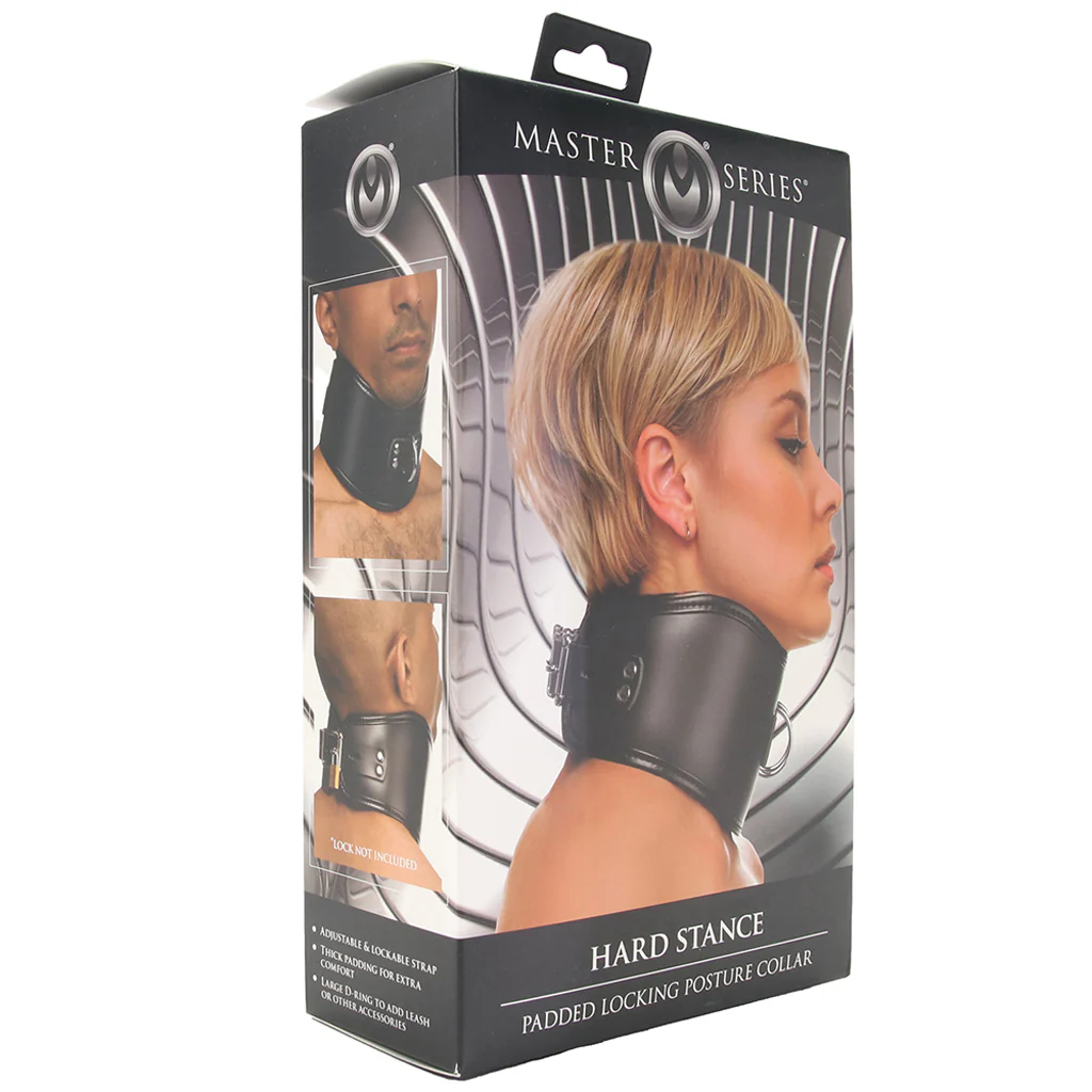 1090-master-series-hard-stance-padded-posture-collar-1.webp