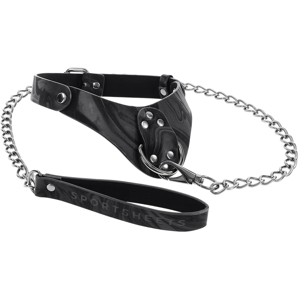 1097-velvet-noir-collar-leash-1.webp