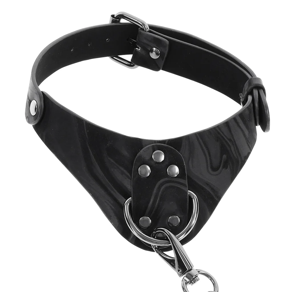 1097-velvet-noir-collar-leash-1.webp
