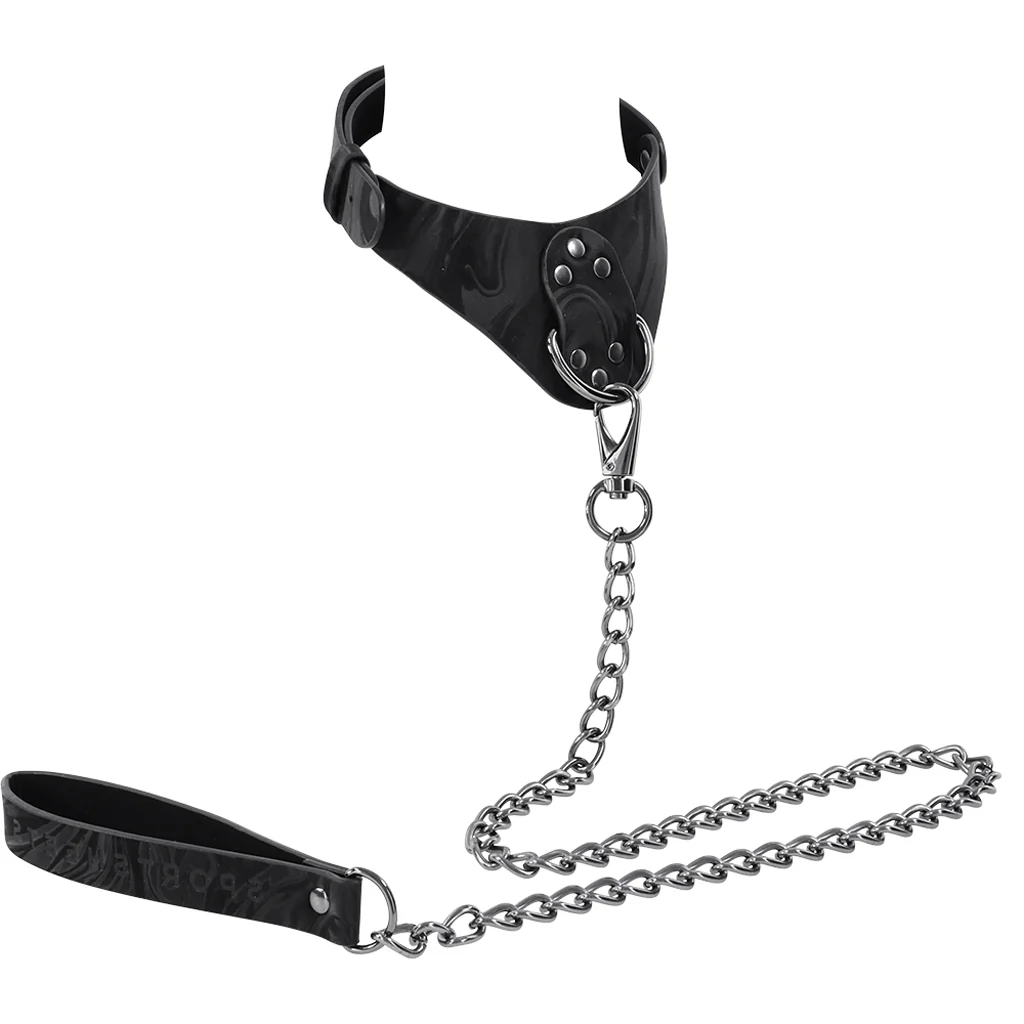1097-velvet-noir-collar-leash-1.webp