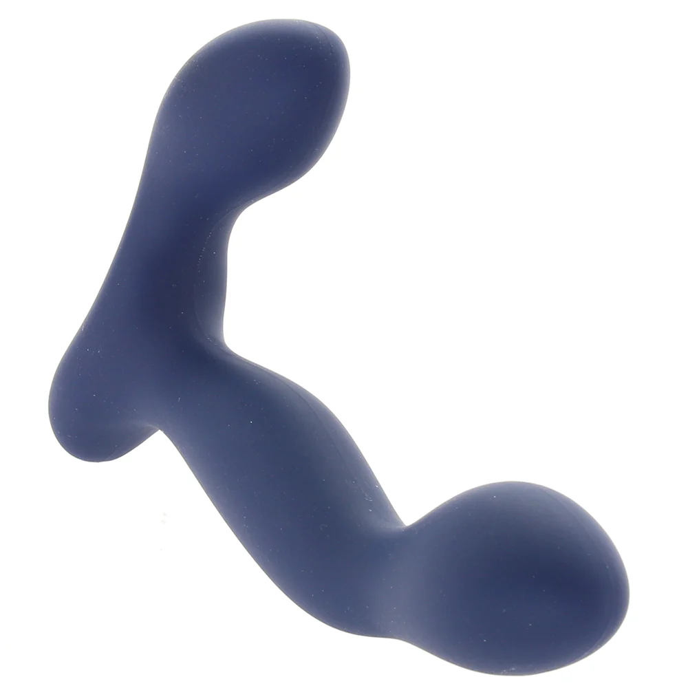Viceroy Expert Prostate Probe