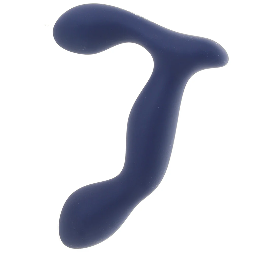 11-viceroy-expert-prostate-probe-1.webp