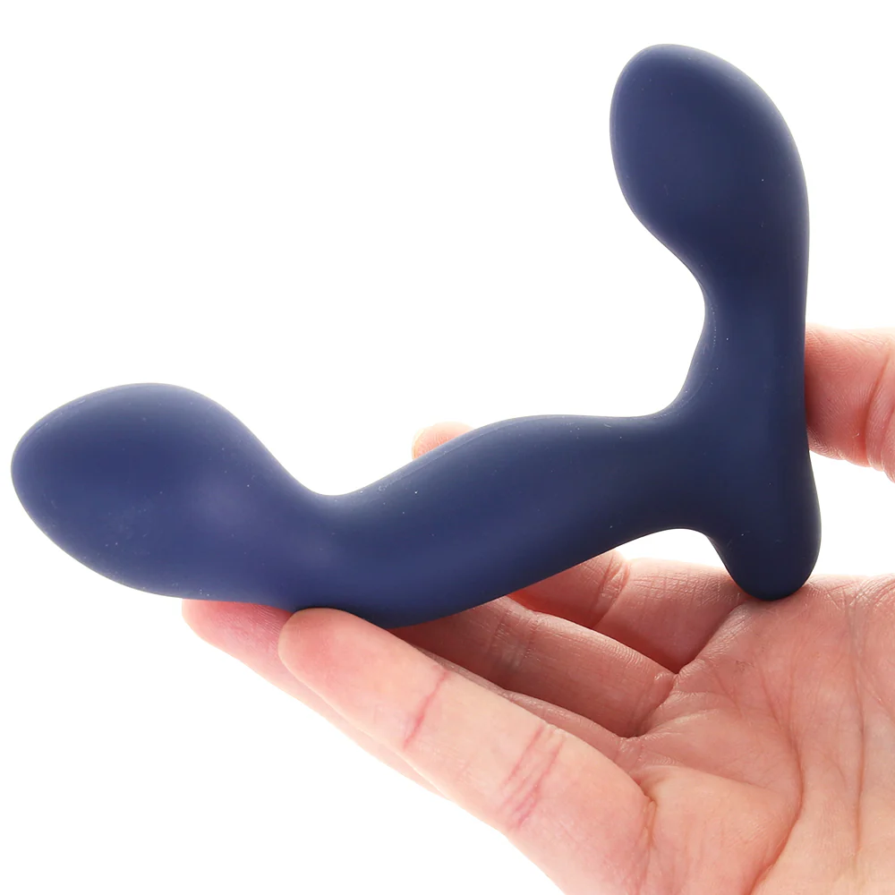 11-viceroy-expert-prostate-probe-1.webp
