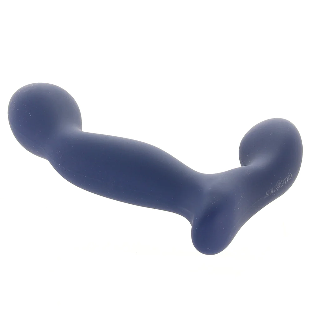 11-viceroy-expert-prostate-probe-1.webp