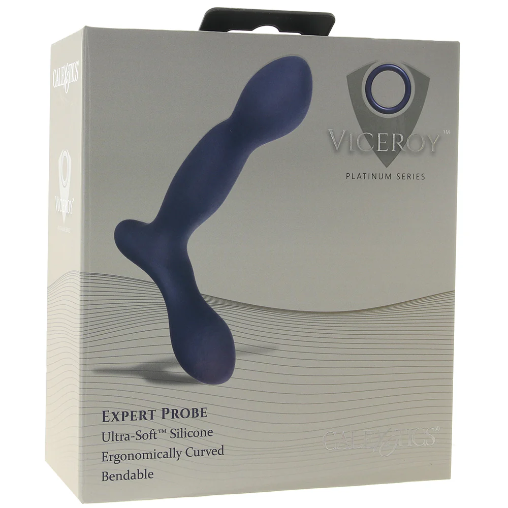 11-viceroy-expert-prostate-probe-1.webp