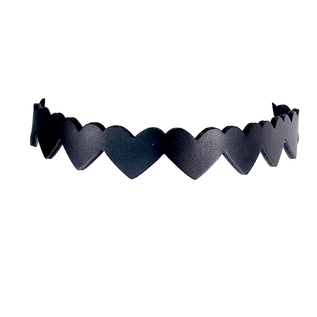 1103-sex-mischief-heart-day-collar-1.webp
