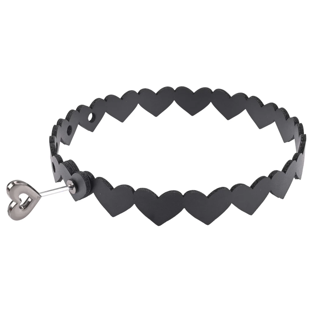 1103-sex-mischief-heart-day-collar-1.webp