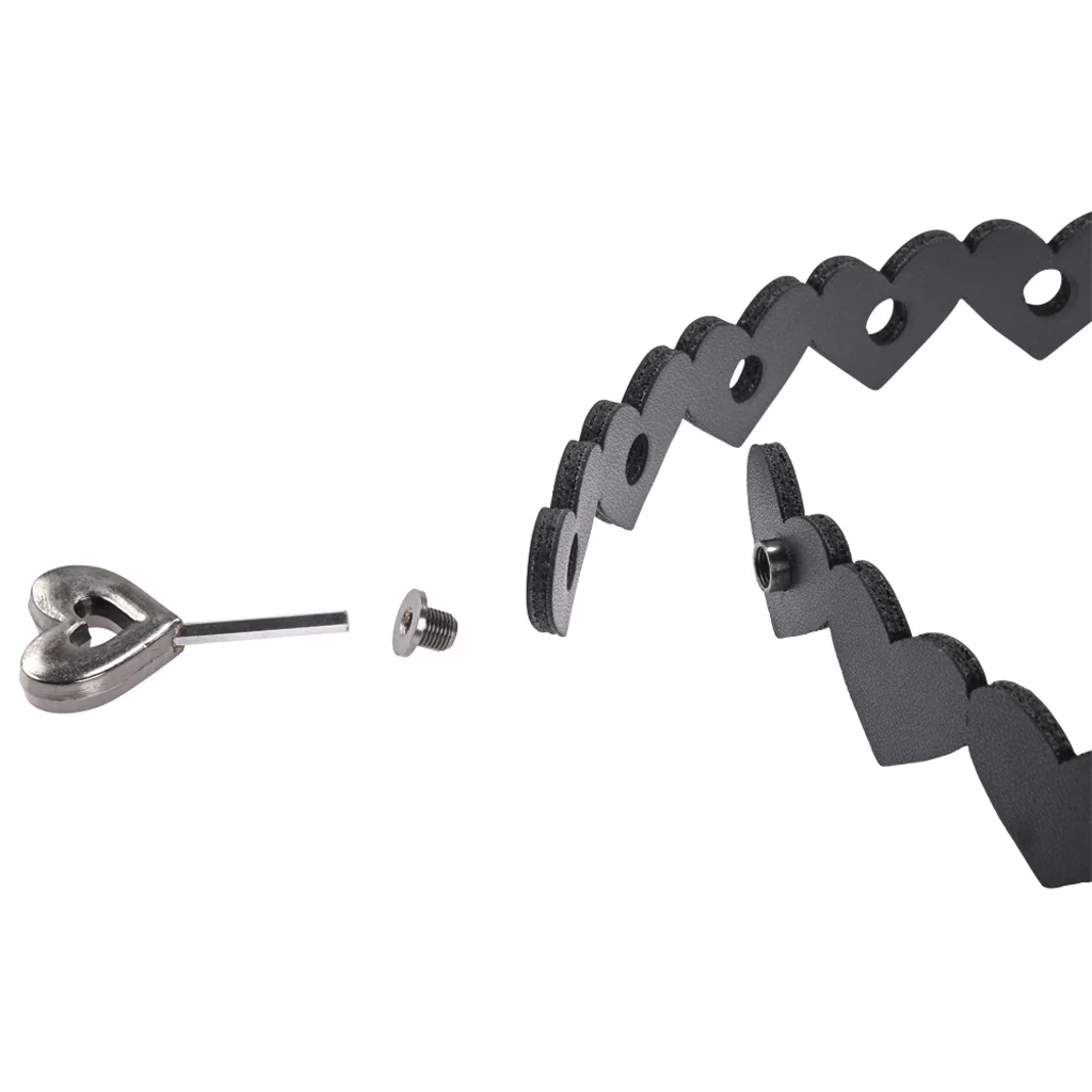 1103-sex-mischief-heart-day-collar-1.webp